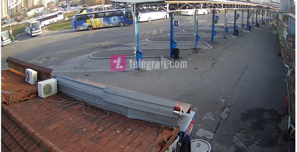 269773931 727379918222777 299911387196734552 n 1 e1640267675524