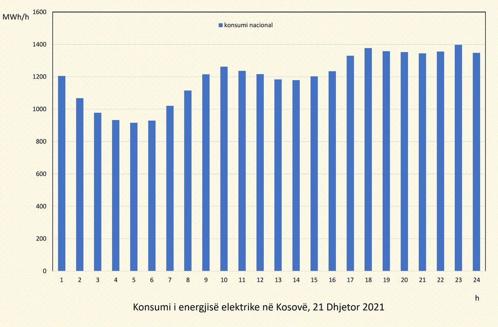 269792796 440107817555700 6877476073857815168 n
