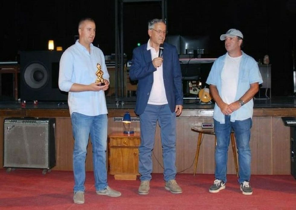 269795371 464355528537790 499743337335732589 n