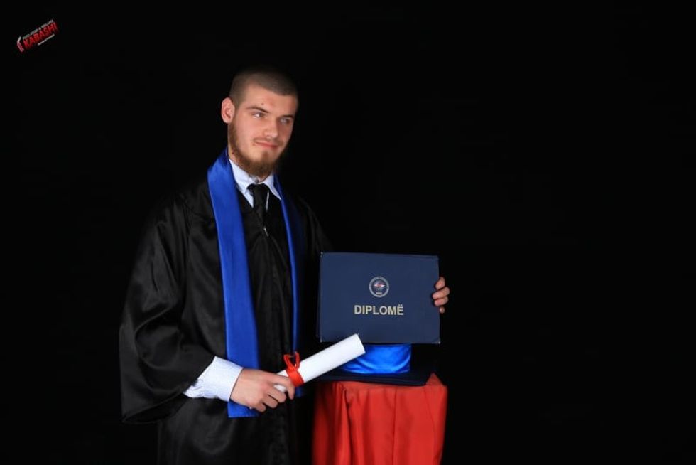 269797885 1160219191051090 2107057411004744526 n 1