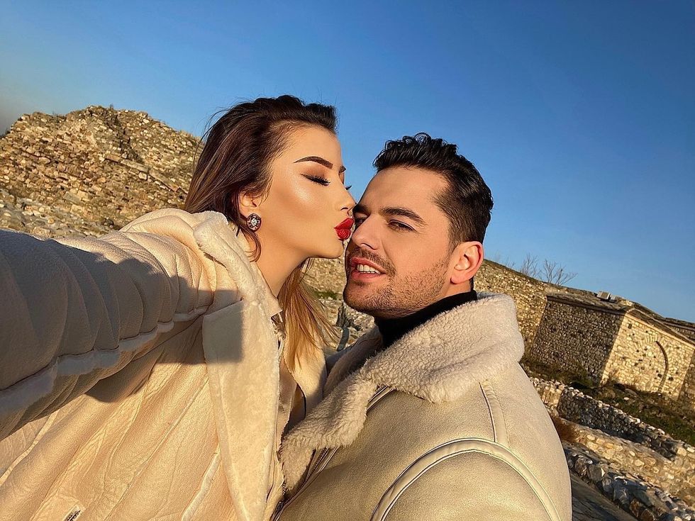 269831244 648748089631604 7693902946150980650 n