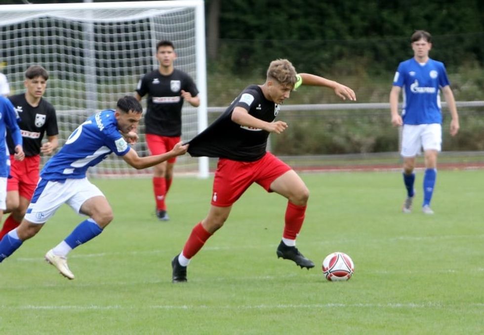 269831654 184603283840192 5252552224294548889 n