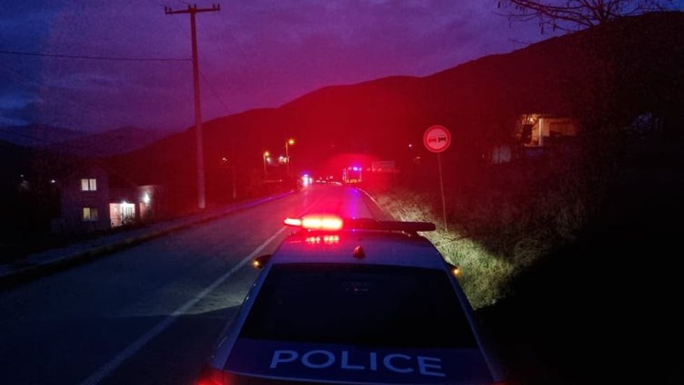 269856537 1281056595728950 1653487232943101282 n 1