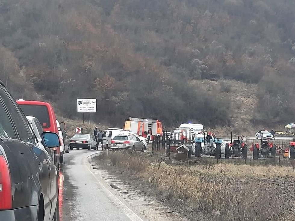 269875356 306619868077322 8519327212993206442 n