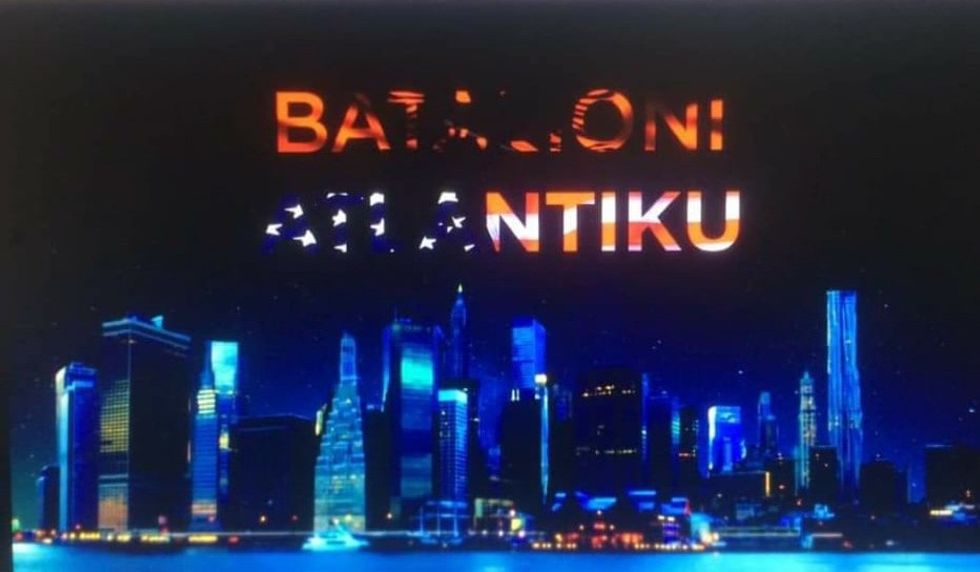 269880748 3054853594775607 1206819383736654121 n 1