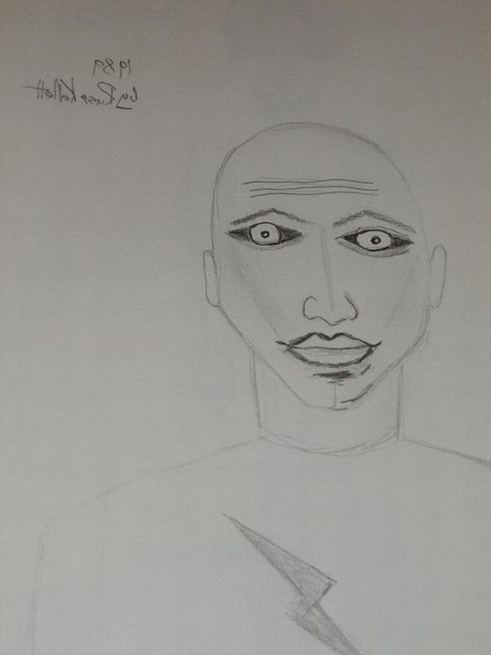 269882835 443802970519543 3751996876103778128 njpeg