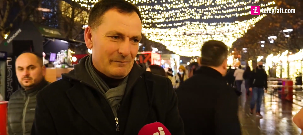 269883374 444093013869716 7439211616387434458 n