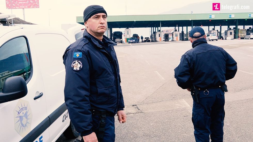 269886121 261765112564159 1964899382806291702 n