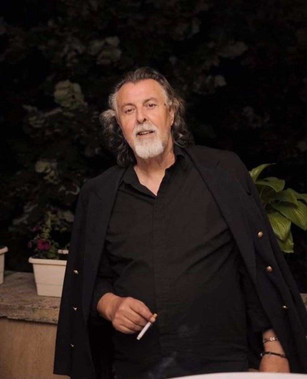 269886833 344694030556809 938045637950798956 n 1