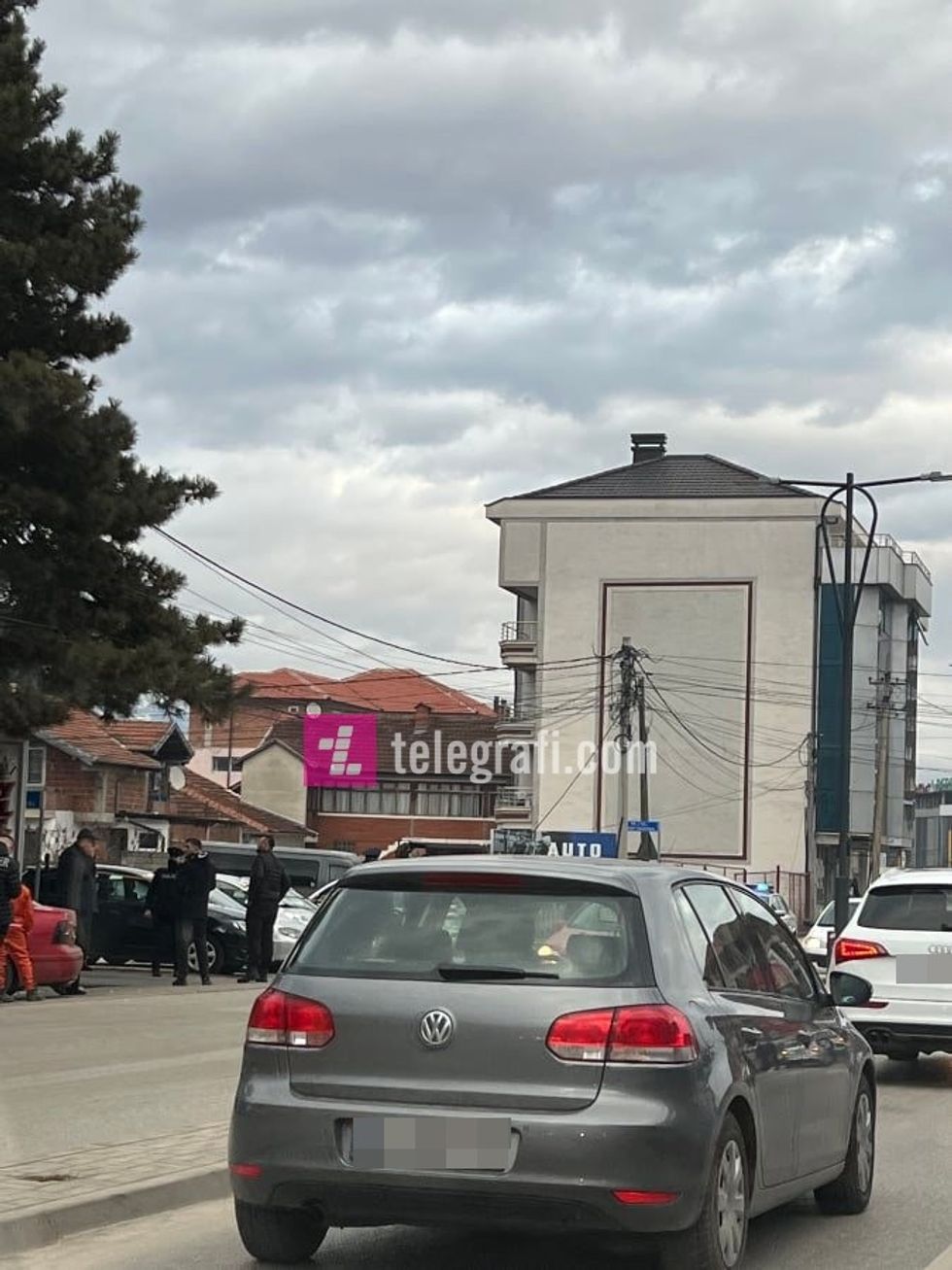 269899592 677633583601241 7767832549068902223 n