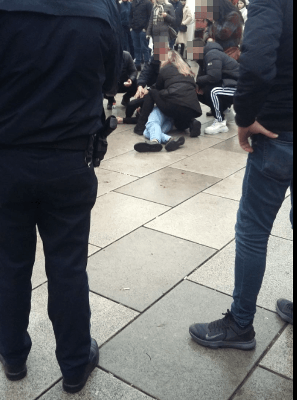 269917341 1051853252056842 4963079841332793199 n