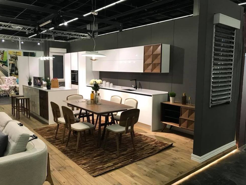 26992166 1431322933644026 7291680086395227402 n