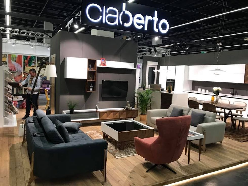 26992283 1431322890310697 9202585225285406982 n 1