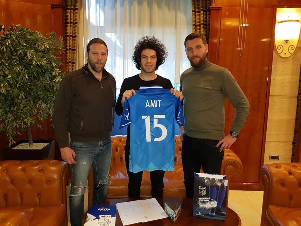 26992521 531390967245406 4593316136223859229 n 1