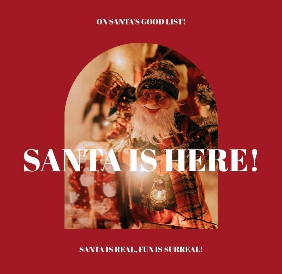 269933752 971784980211784 3373082223905190614 n