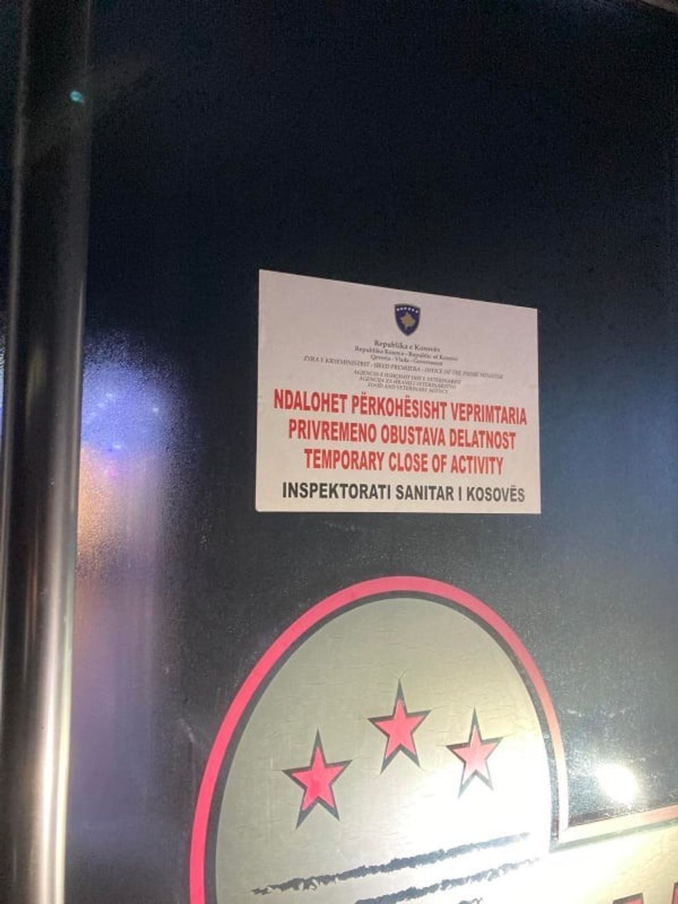 269956418 613680036561740 1403358783755328834 n