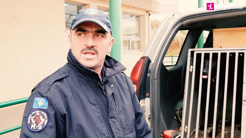 269959524 266550985392455 898274109336655569 n