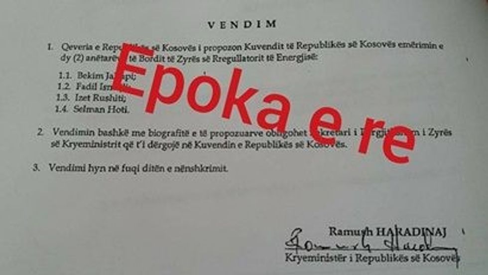 26996191 1671887196211891 885461093 n e1516194268705