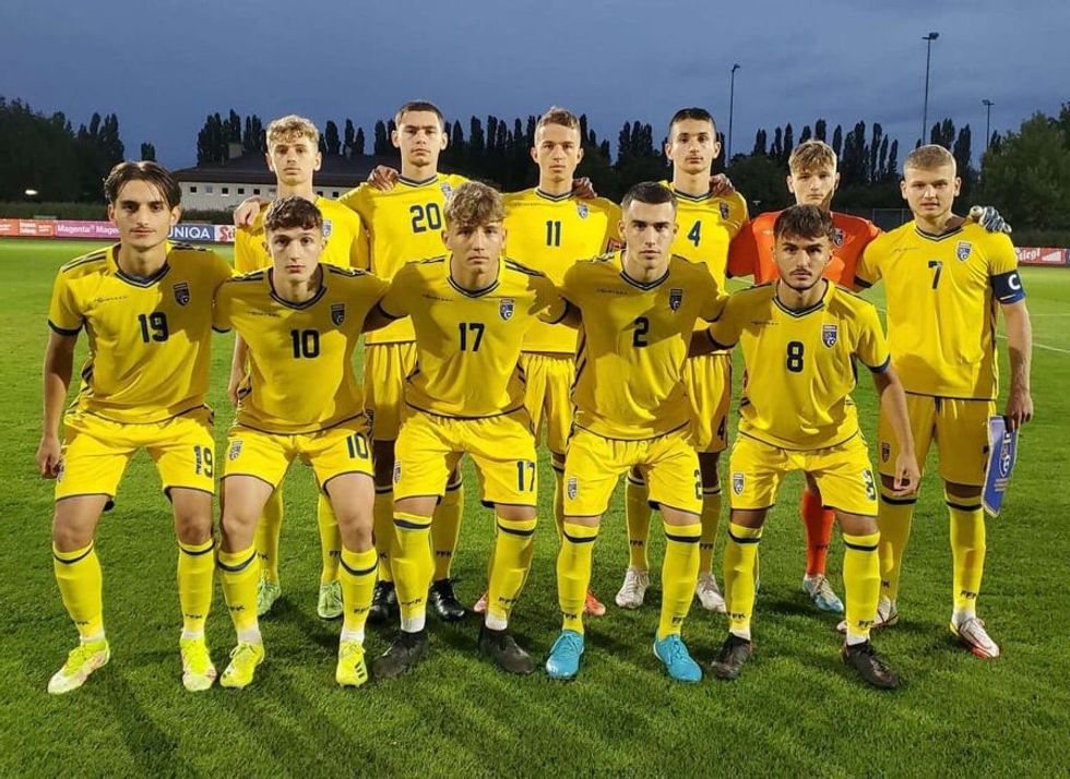 269962582 276756751110641 2025414884928952100 n