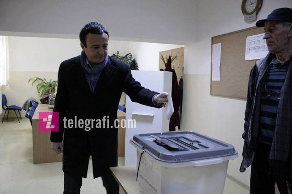 26996294 1622843391106373 1677015496 n 1