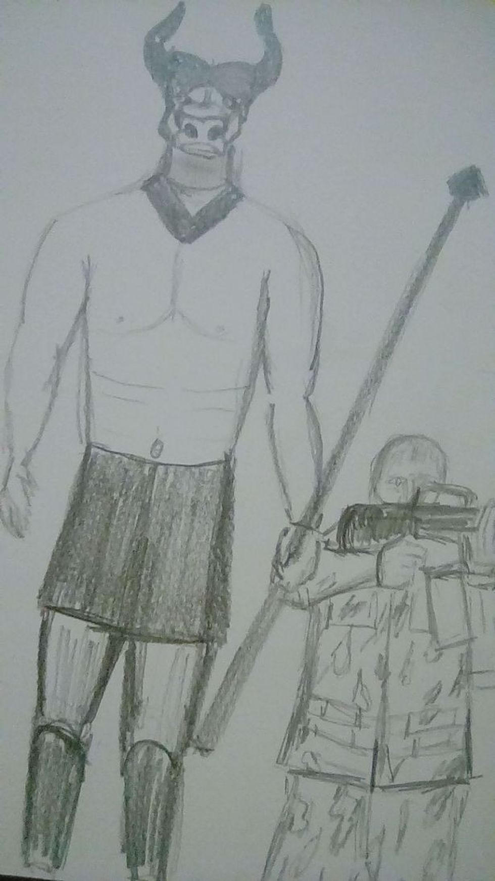 269969442 1325991334489872 1173086054986195135 njpeg