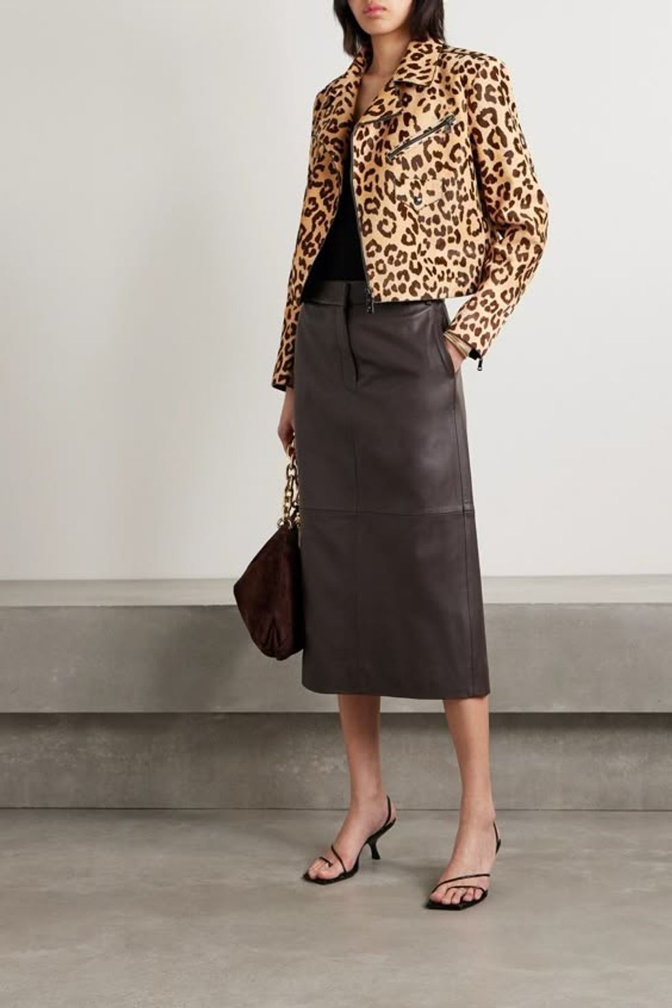 26a7d1dac0abc52b71f5f49094cfc7fc