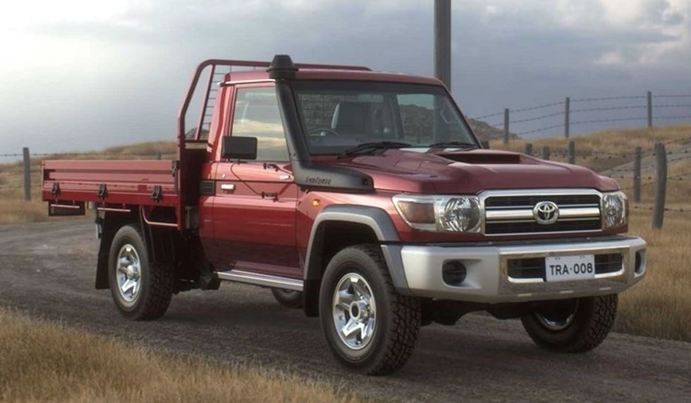 26b6d2f0 3129 42eb b088 e9d549e6d6a5