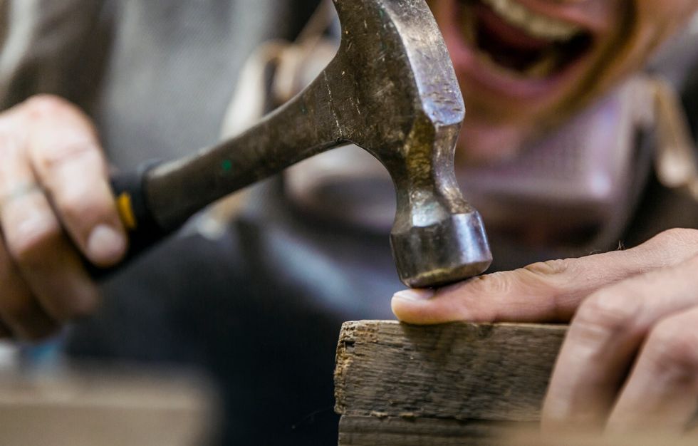 26cursing superJumbo