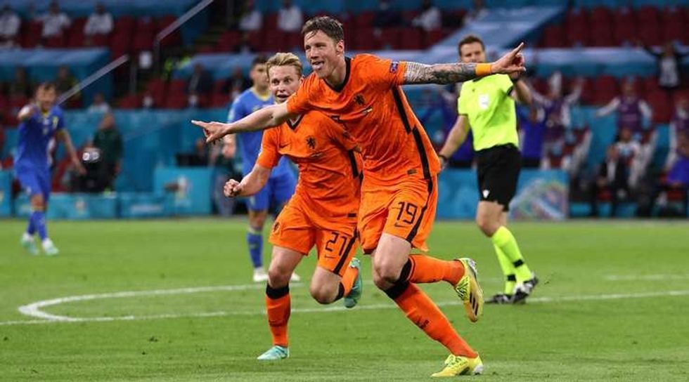 26e283529af960088e34f9b281a2e78ao2