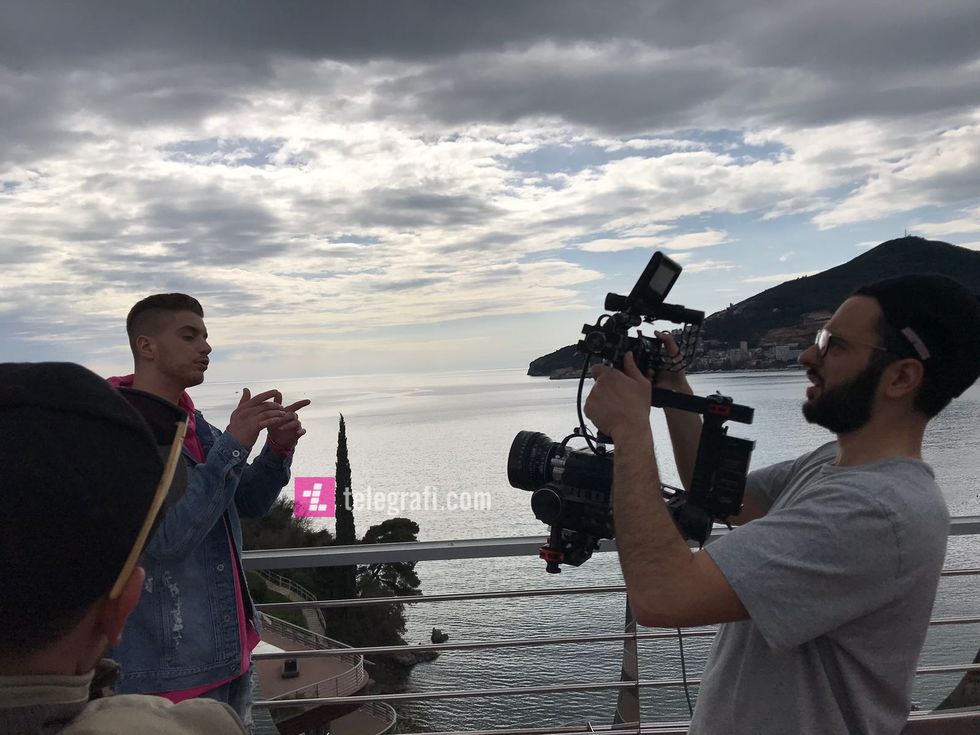 26f9cdb7 279d 4b49 ad5d de7c67206467