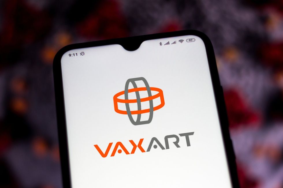 26virus vaccine payday logo mobileMasterAt3x