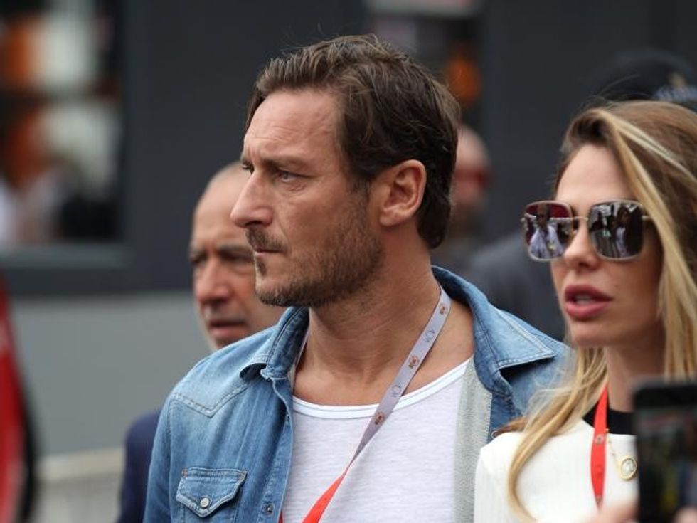 27.0.434549899 0008 kjmB U33602172294143zG @Corriere Web Sezioni