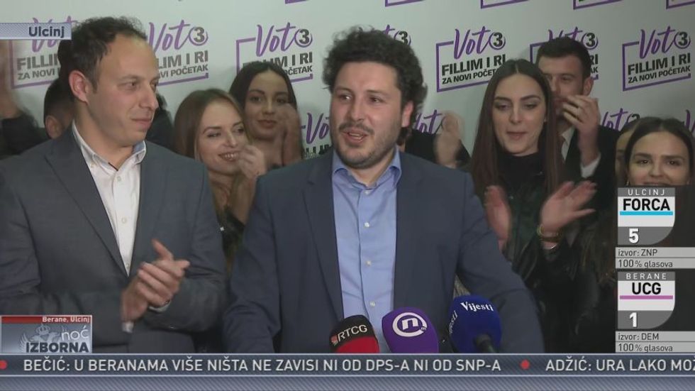 27.03.2022 19.55 IZBORNA NOC BERANE ULCINJ MOG02CH2 frame 216684