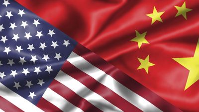 2018/06/o-US-CHINA-facebook.jpg