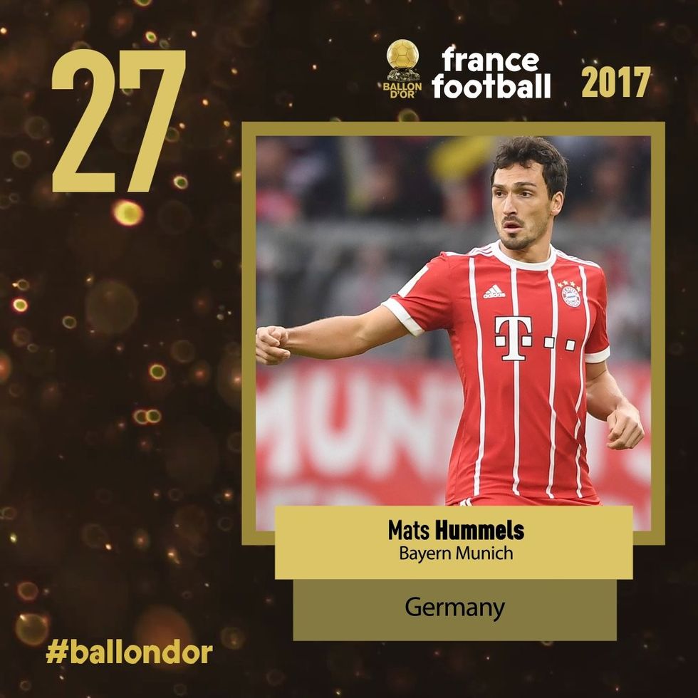 27.hummels