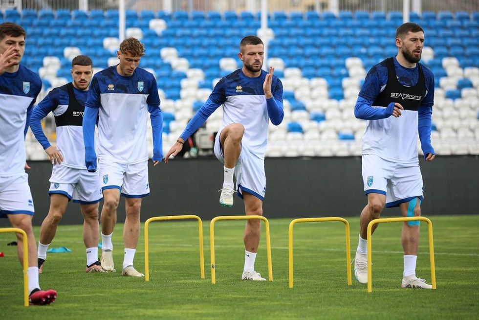 27 mars stervitja e kombetares fv2 1