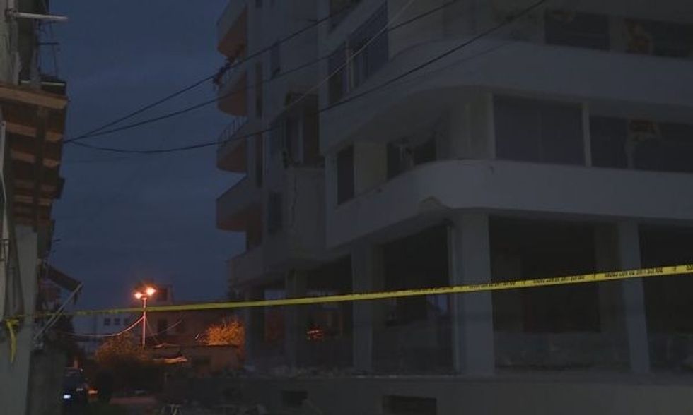 27 NËNTOR 2019 ANGELO 16 37 frame 5677