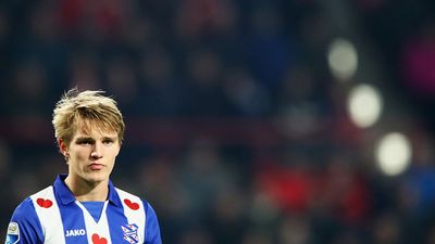 2017/03/Martin-Odegaard1.jpg