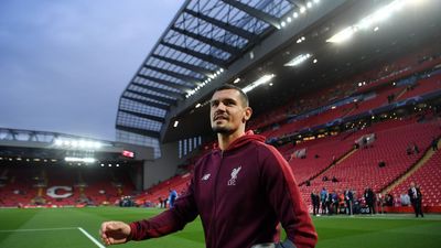 2018/10/Dejan-Lovren.jpg