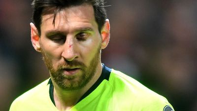 2019/04/GettyImages-1141766333-1.jpg