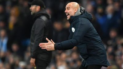 2019/01/Guardiola-Liverpool.jpg
