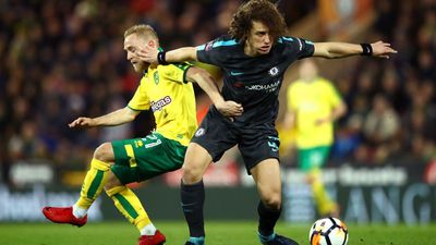 2018/01/David-Luiz-FA-CUp-e1515266833369.jpg