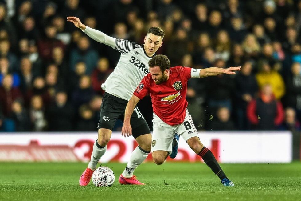 270008200 3060349157569864 5623902377182622886 n