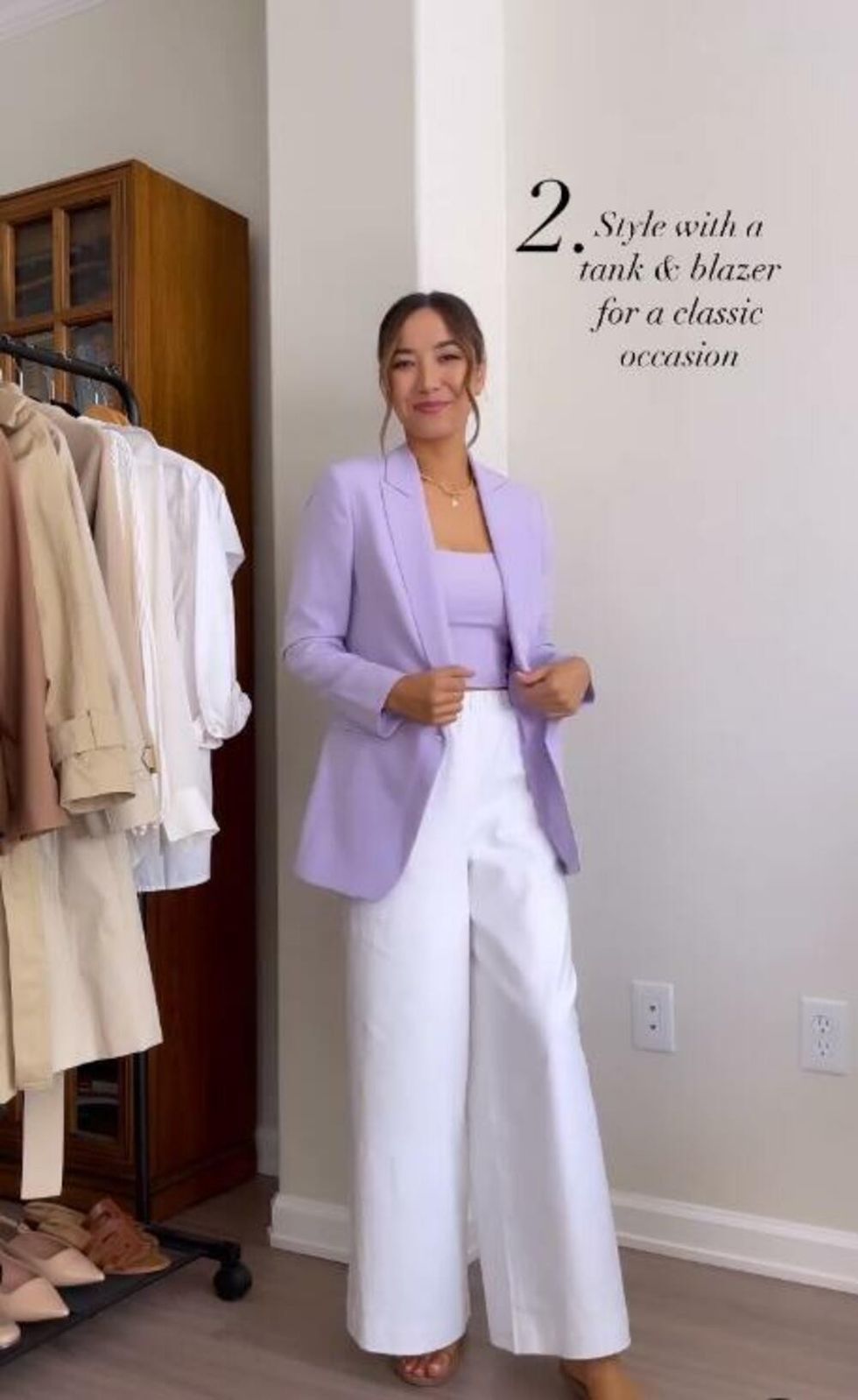 27001 screenshot 3 ff