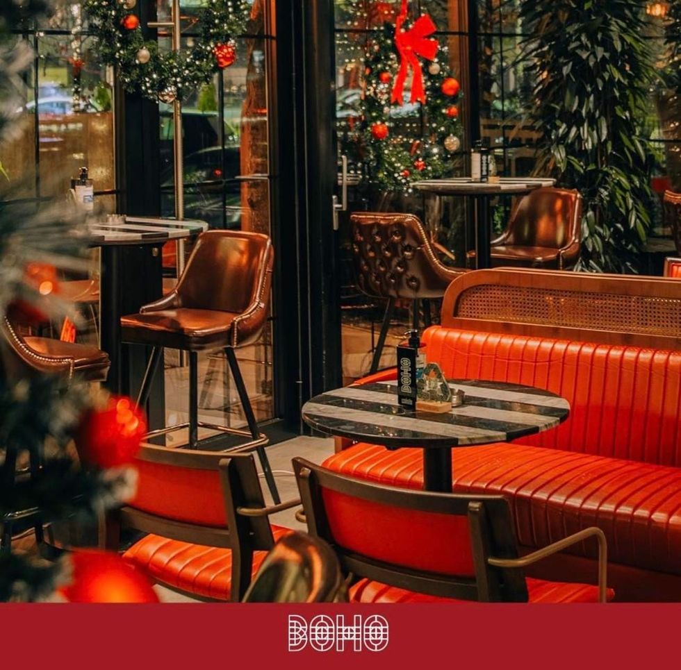 270030026 443882347310682 5549966864851254308 n