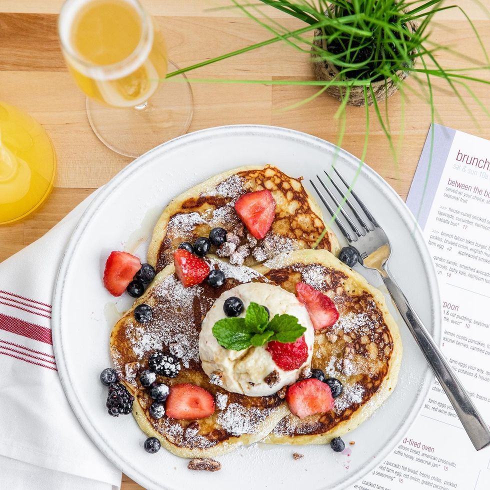 270036809 311536084231499 185352966872281401 n