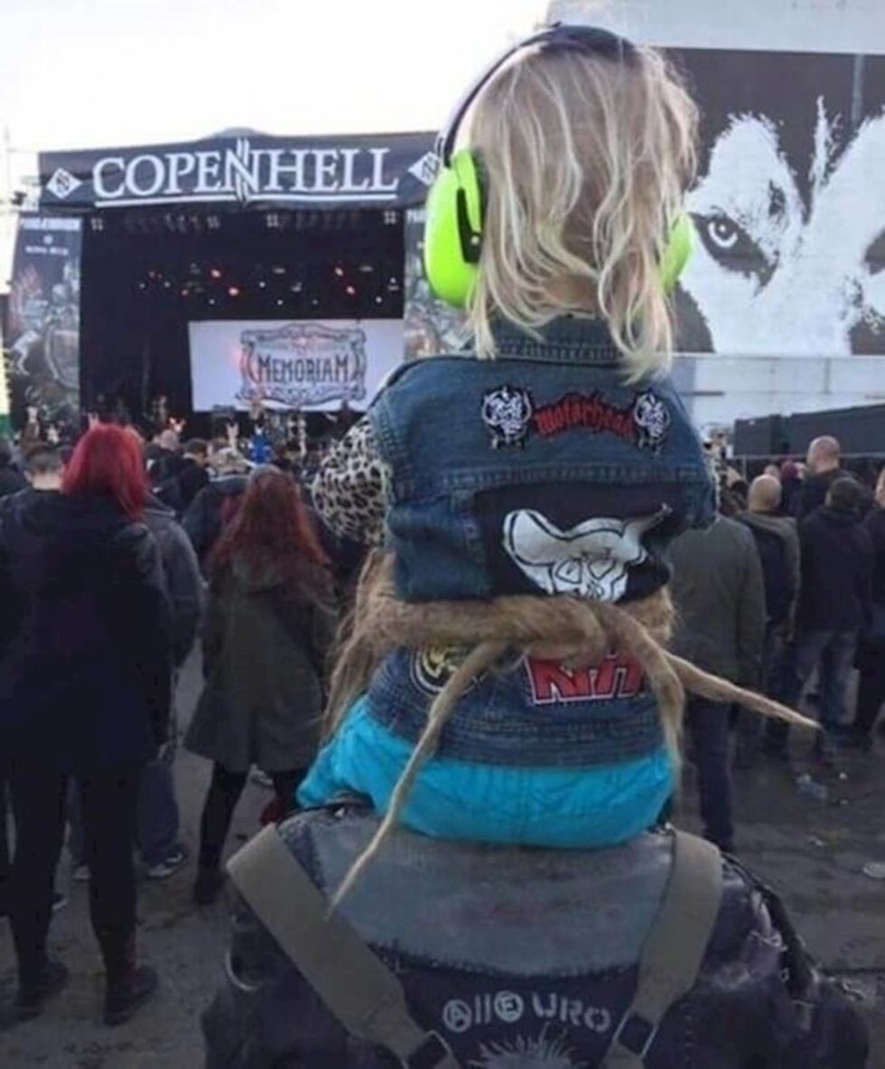 2700e96f ce2b 46c0 9bcb 38bdabaa4966