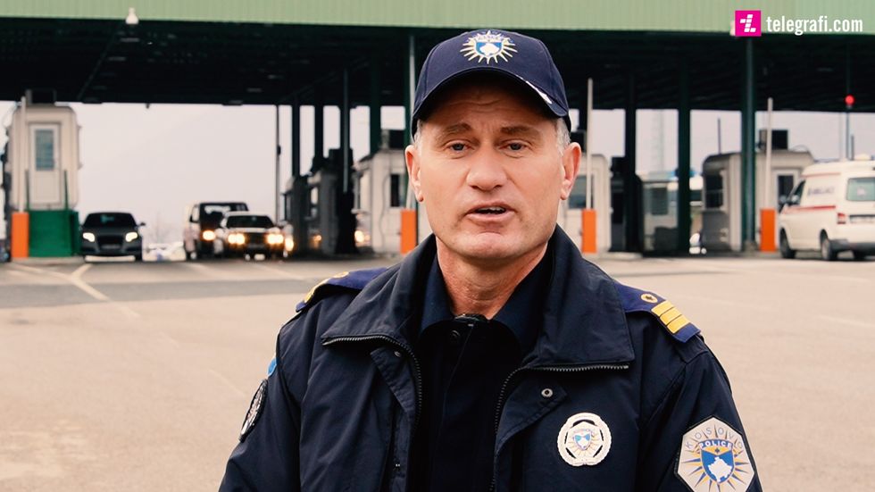 270102952 242199811376640 2858787339622191530 n