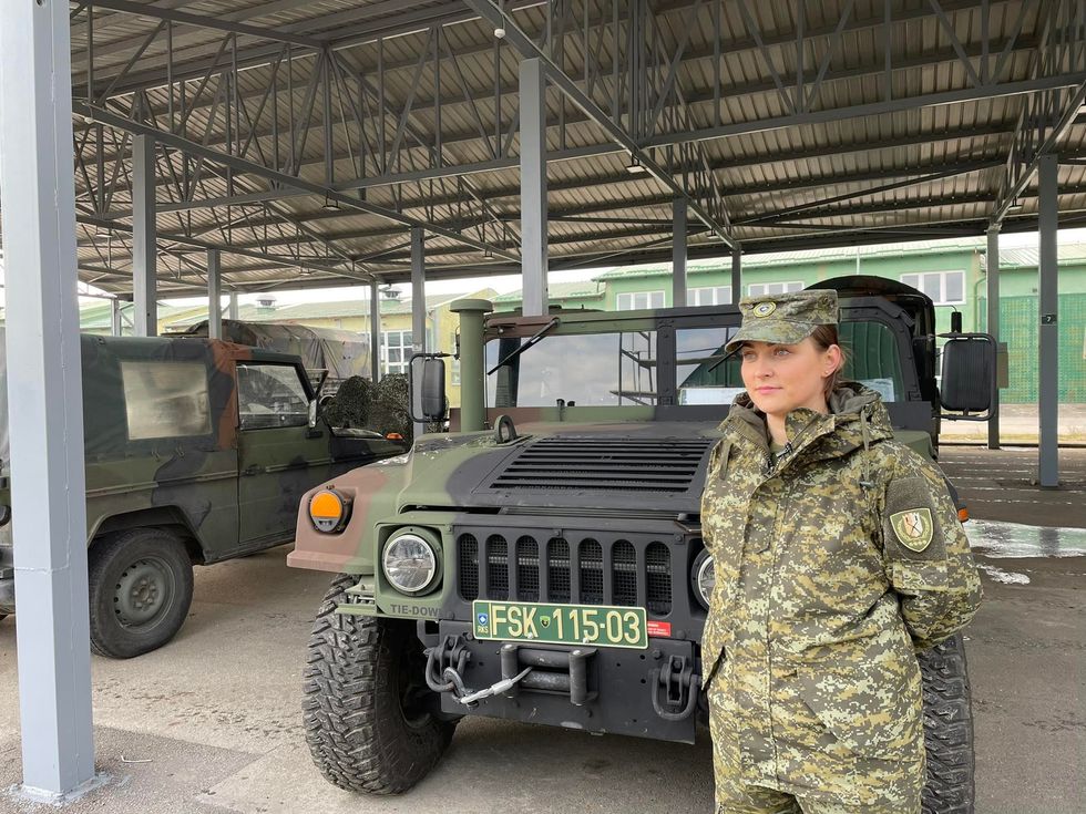 270122069 2972124693054398 4180628595633583195 n