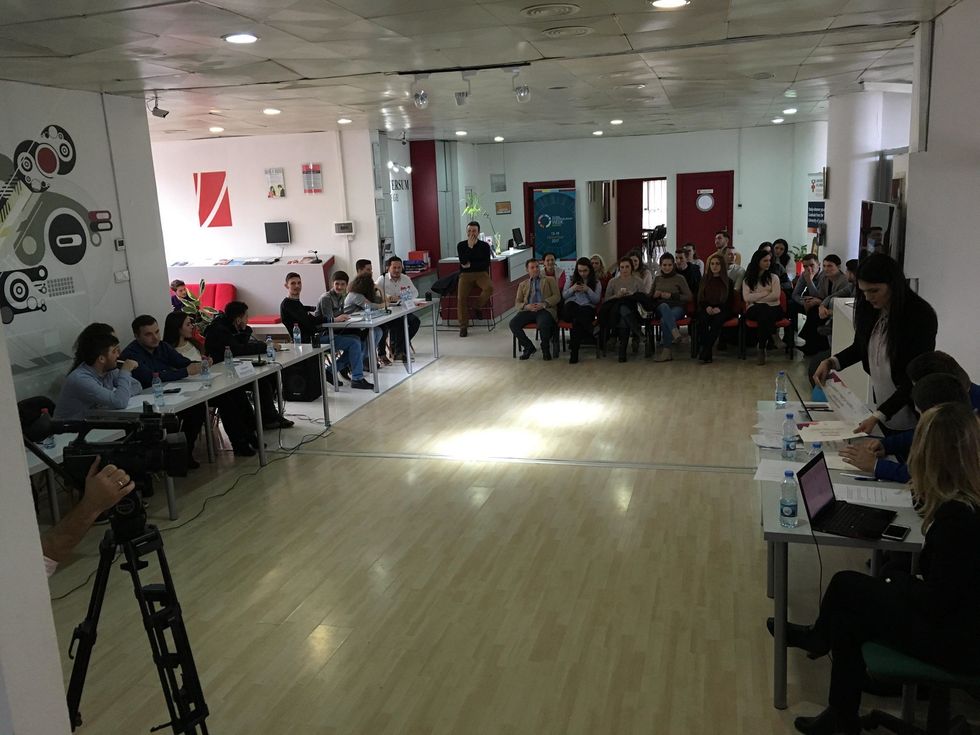 27016369 10156516805445656 1660812989 o